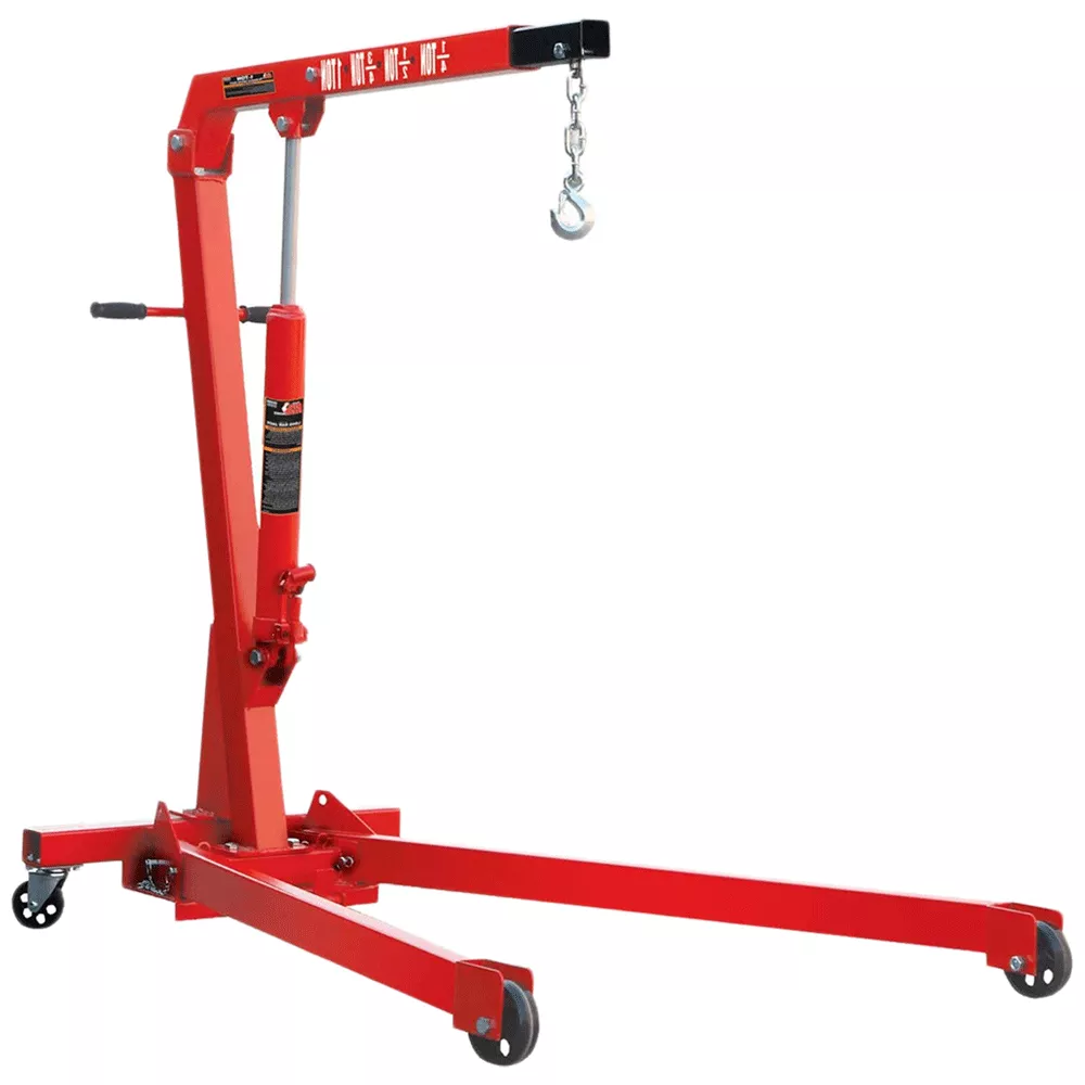 Рем. комплект для T31002 TORIN (T31002x-GS) (RK-T31002) Рем. комплект для T31002 TORIN (T31002x-GS) (RK-T31002)