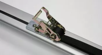 Ремень крепежный для T-паза Whispbar Tension Strap (WH PR3075) Ремень крепежный для T-паза Whispbar Tension Strap (WH PR3075)