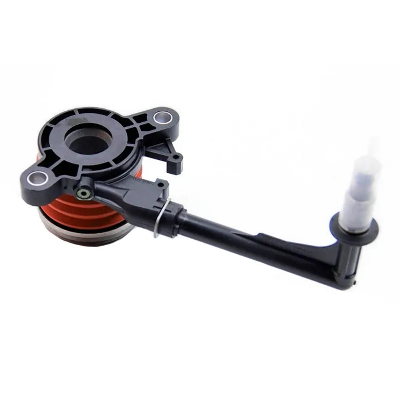 Renault 306206822R Вижимний підшипник