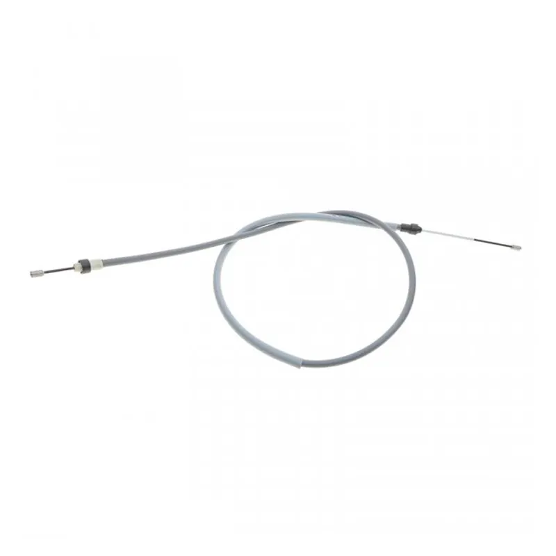 Renault 364001385R Трос ручного гальма