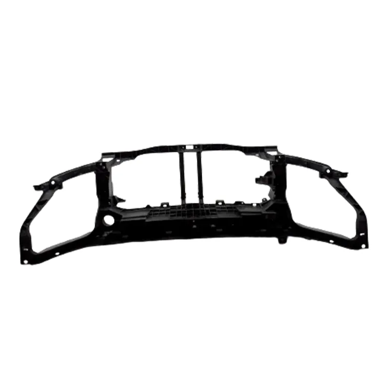 Renault 625000232R Решітка радіатора