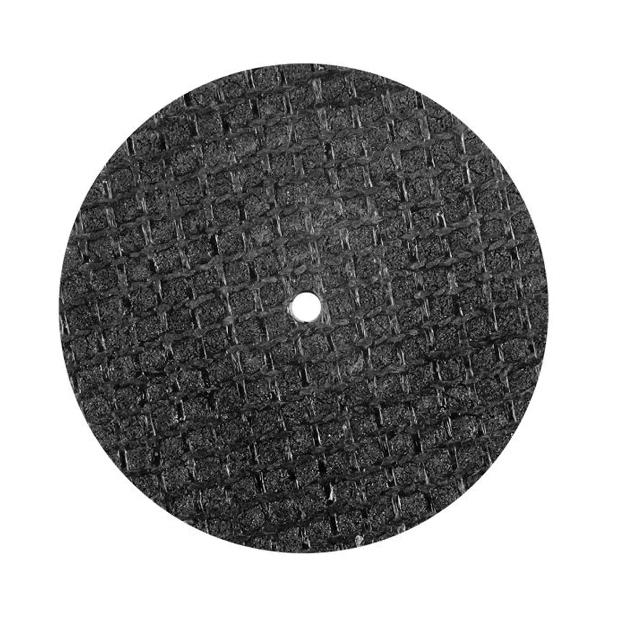 Диски Graphite