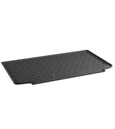 Резиновые коврики в багажник Gledring для Ford B-Max (mkI) 2012-> (trunk) (GR 1305) Резиновые коврики в багажник Gledring для Ford B-Max (mkI) 2012-> (trunk) (GR 1305)