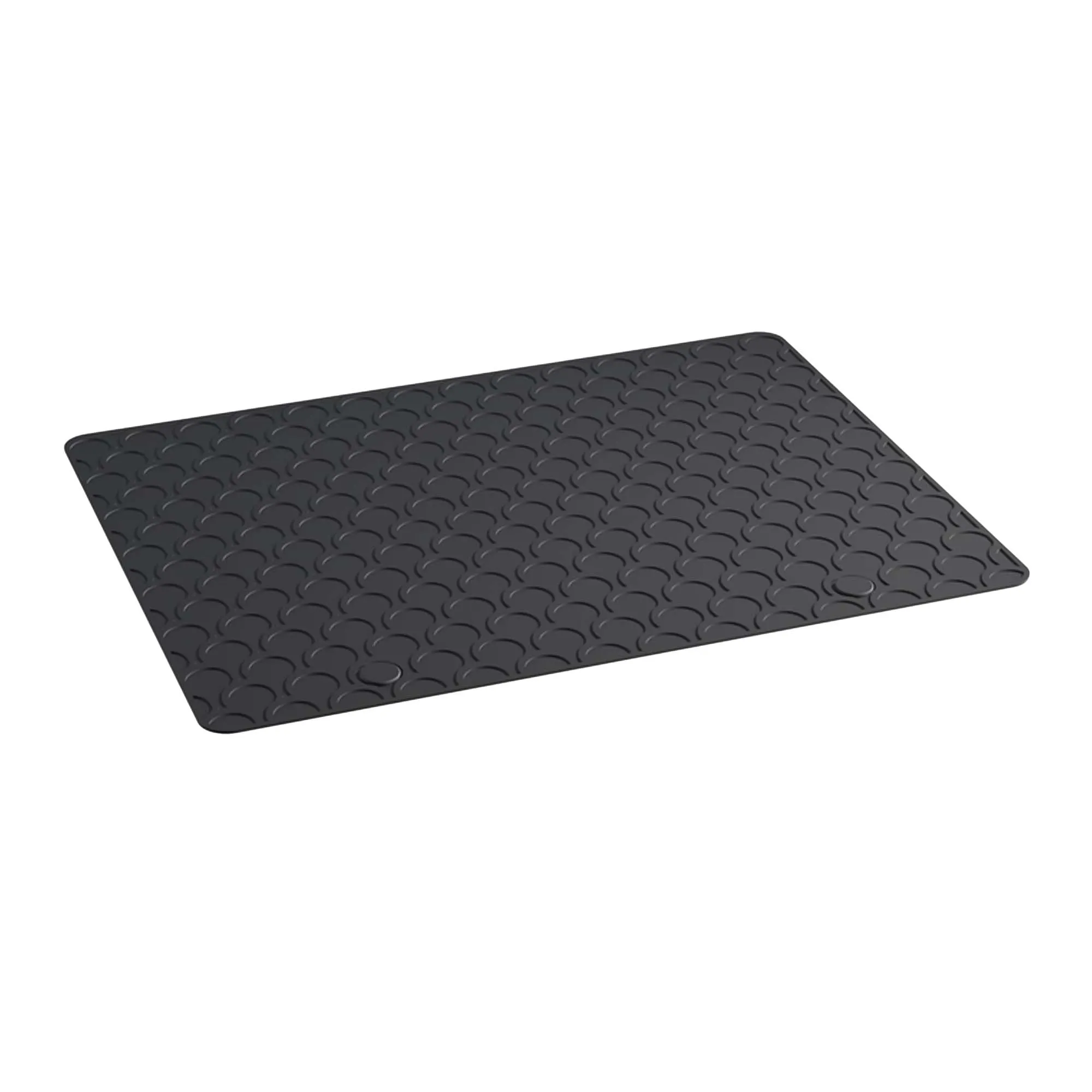 Резиновый коврик в багажник Gledring Doggy Mat Big 85x65 cm (trunk) (GR 1999)