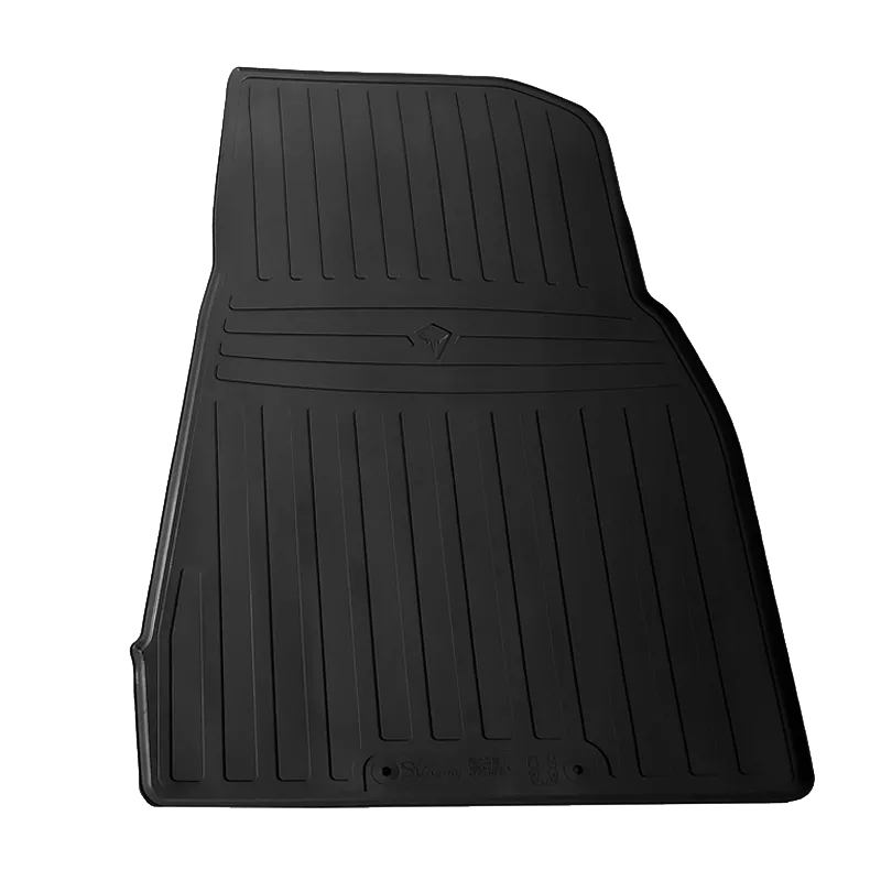 Гумовий килимок передній правий в салон Stingray CHEVROLET Equinox II (2009-2017) (1002144 ПЛ) Гумовий килимок передній правий в салон Stingray CHEVROLET Equinox II (2009-2017) (1002144 ПЛ)