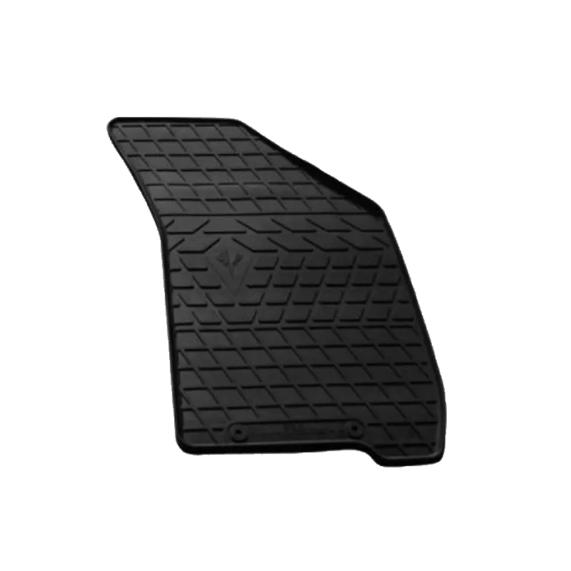 Резиновый коврик передний правый в салон Stingray FIAT Freemont (2011-2016) DODGE Journey (2008-2019) (1006214 ПП) Резиновый коврик передний правый в салон Stingray FIAT Freemont (2011-2016) DODGE Journey (2008-2019) (1006214 ПП)