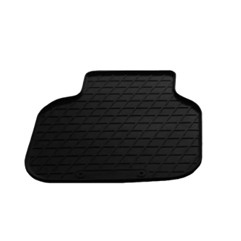 Резиновый коврик задний левый в салон Stingray FIAT Freemont (2011-2016) DODGE Journey (2008-2019) (1006214 ЗЛ) Резиновый коврик задний левый в салон Stingray FIAT Freemont (2011-2016) DODGE Journey (2008-2019) (1006214 ЗЛ)