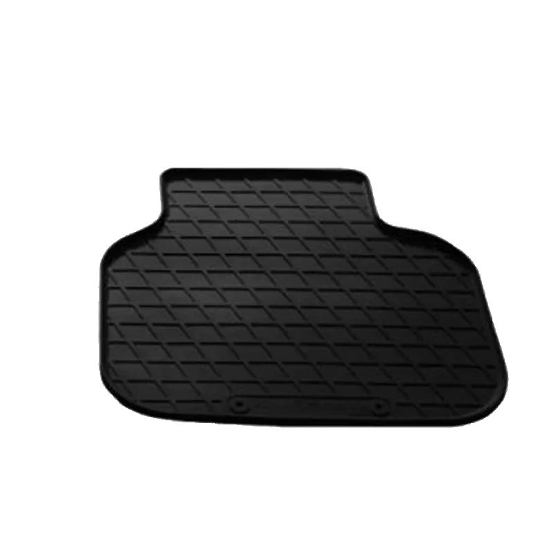 Гумовий килимок задній правий в салон Stingray FIAT Freemont (2011-2016) DODGE Journey (2008-2019) (1006214 ЗП) Гумовий килимок задній правий в салон Stingray FIAT Freemont (2011-2016) DODGE Journey (2008-2019) (1006214 ЗП)