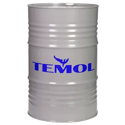 Тосол TEMOL A-40 215кг