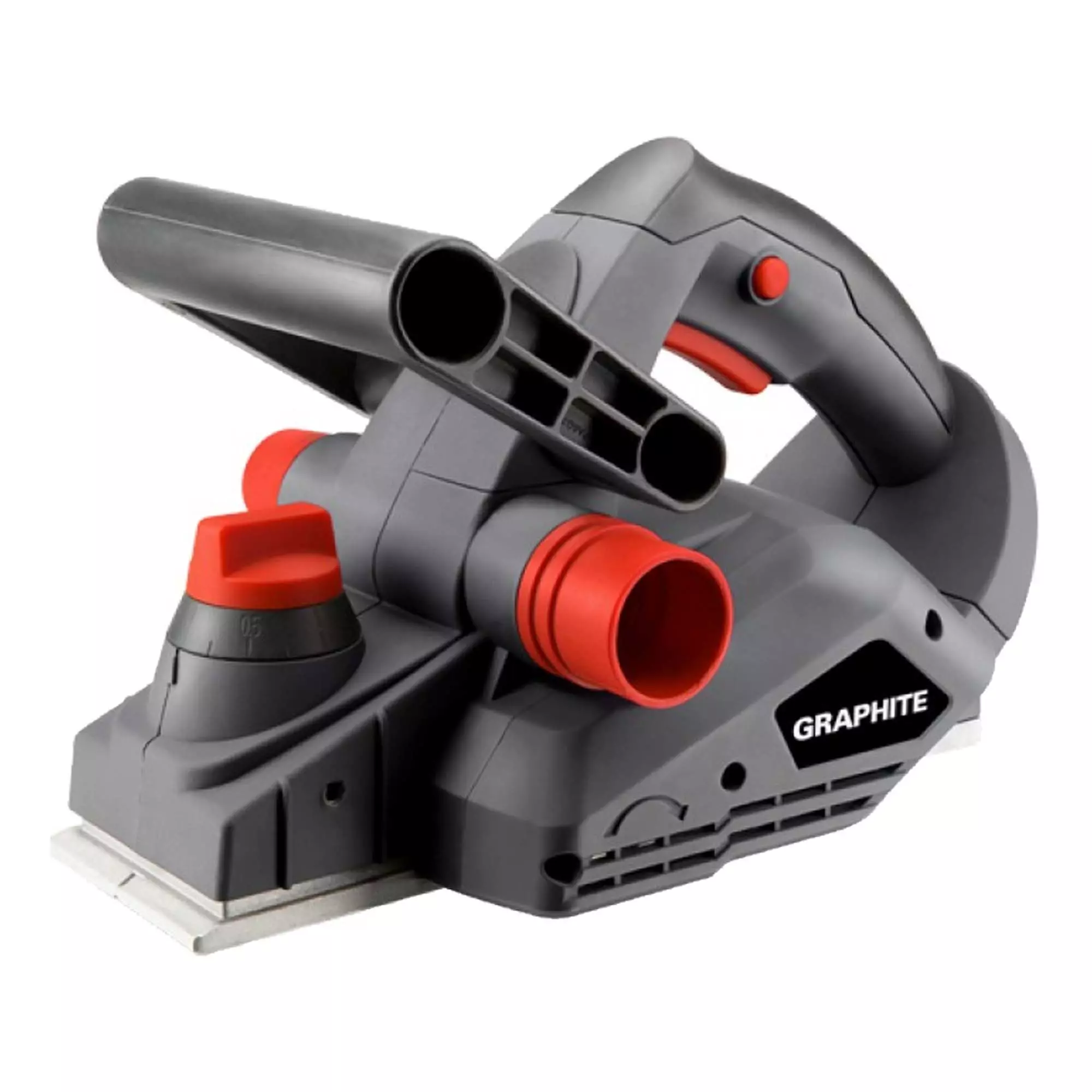 Деревообрабатывающее оборудование Graphite