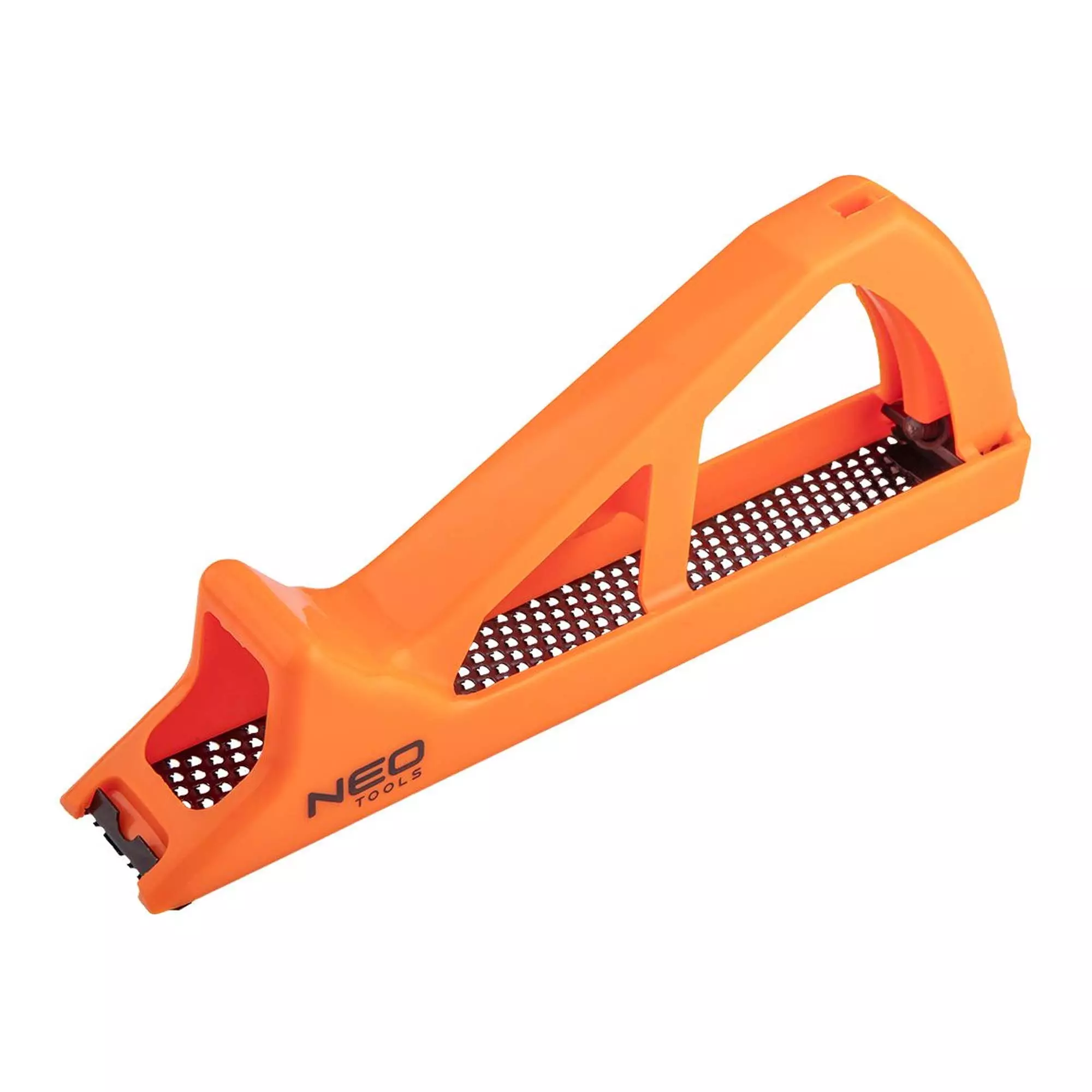 Рубанок NEO TOOLS 250 мм (50-258) Рубанок NEO TOOLS 250 мм (50-258)