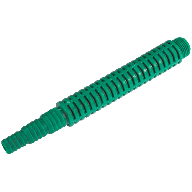 Ручка для душа 20см MASTER TOOL (92-9149) Ручка для душа 20см MASTER TOOL (92-9149)