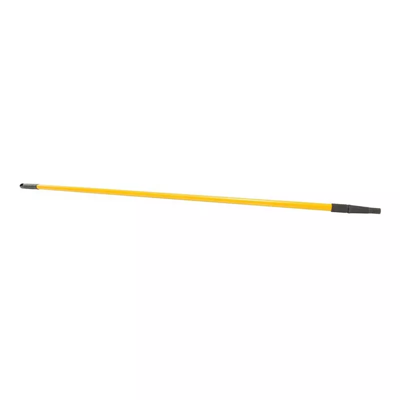 Ручка для валика Master Tool малярного телескопическая 1,5 - 3,0 м (92-7203) Ручка для валика Master Tool малярного телескопическая 1,5 - 3,0 м (92-7203)