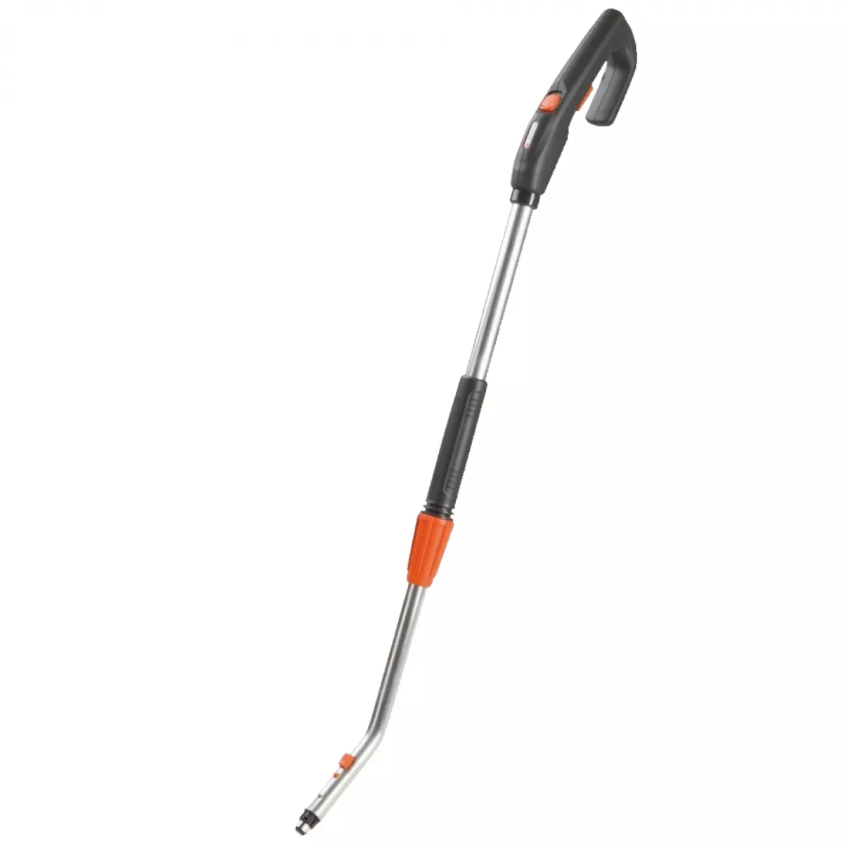 Ручка телескопическая Gardena 120 см для аккумуляторных ножниц (08899-20.000.00) Ручка телескопическая Gardena 120 см для аккумуляторных ножниц (08899-20.000.00)