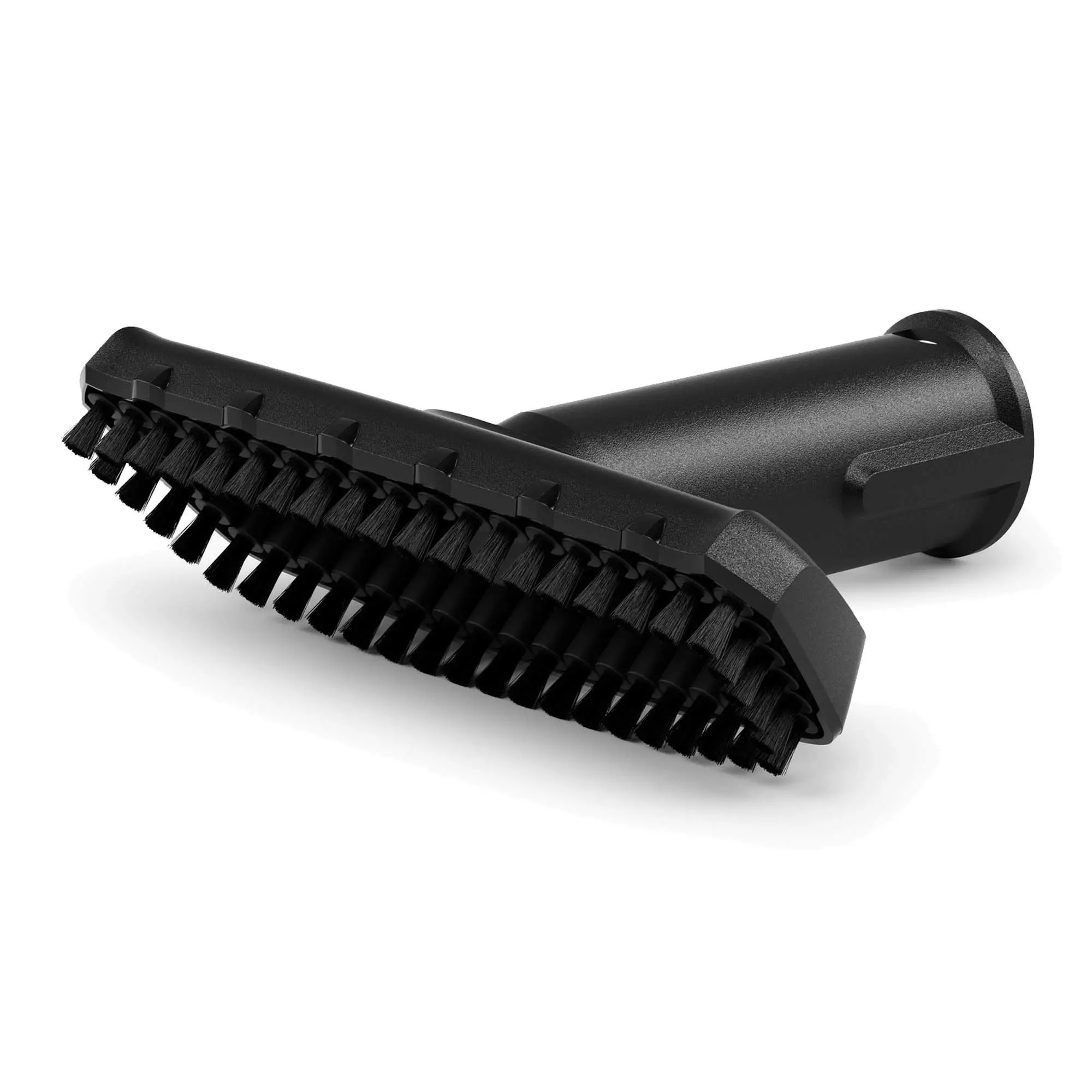 Ручная насадка KARCHER (2.884-280.0) Ручная насадка KARCHER (2.884-280.0)