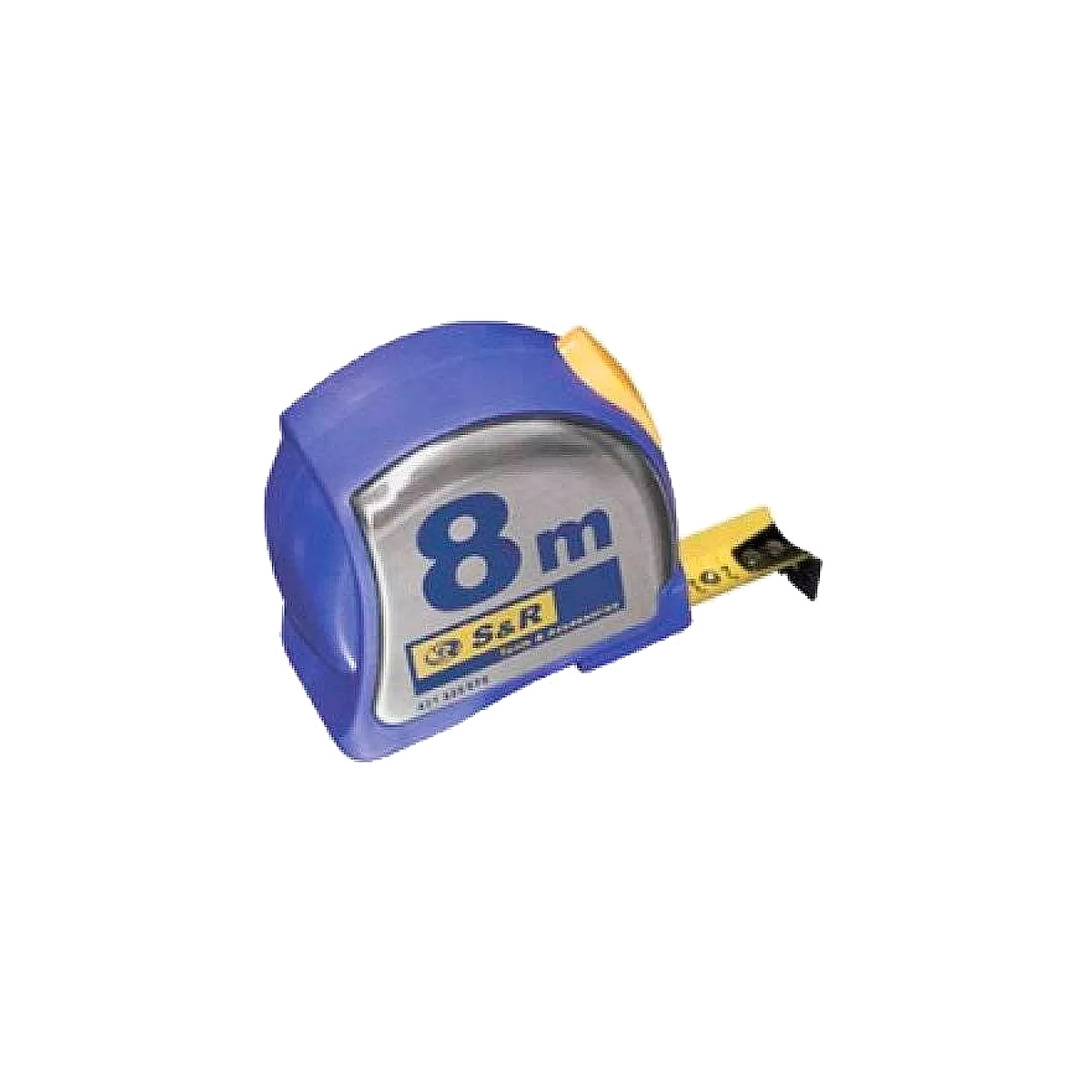 Рулетки Sr