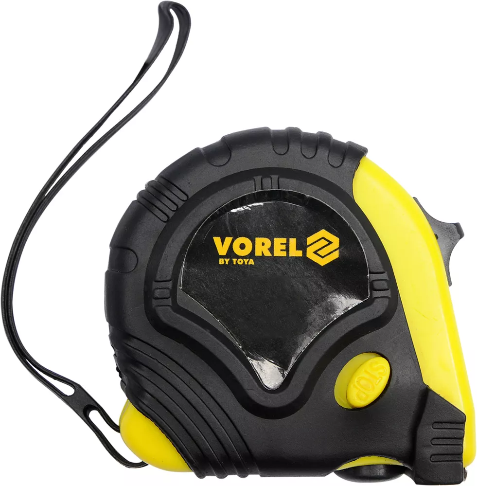 Рулетки Vorel