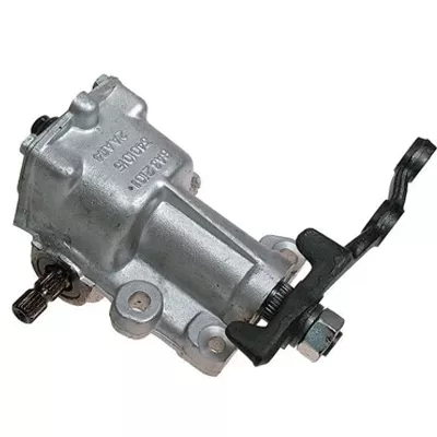 Рулевая колонка Dt-spare-parts