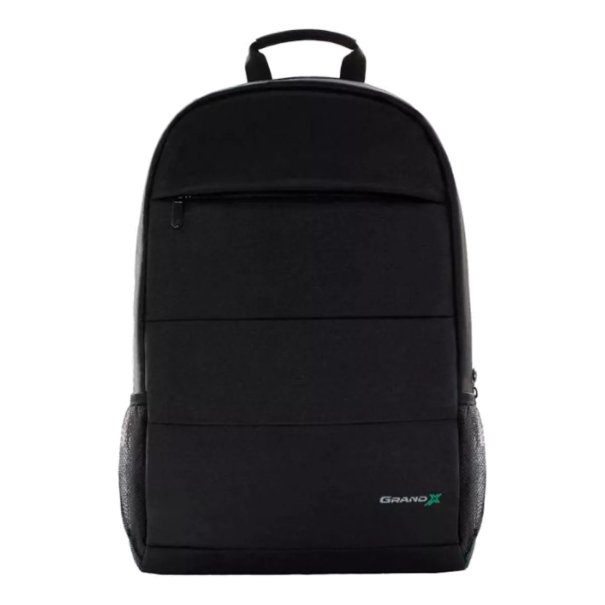 Рюкзак для ноутбука Grand-X RS-365S 15,6 '