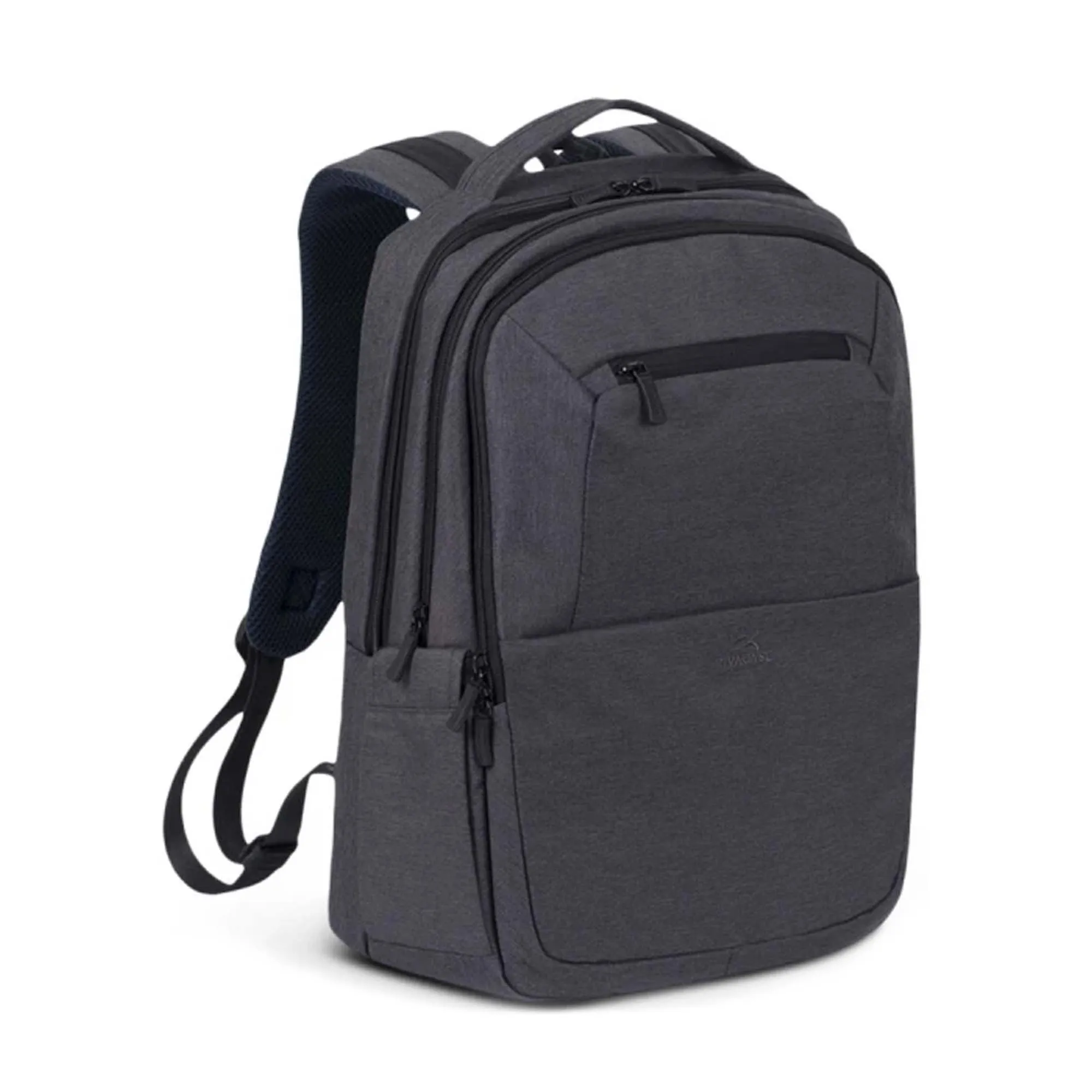 Рюкзак для ноутбука Rivacase 7765 16" Black
