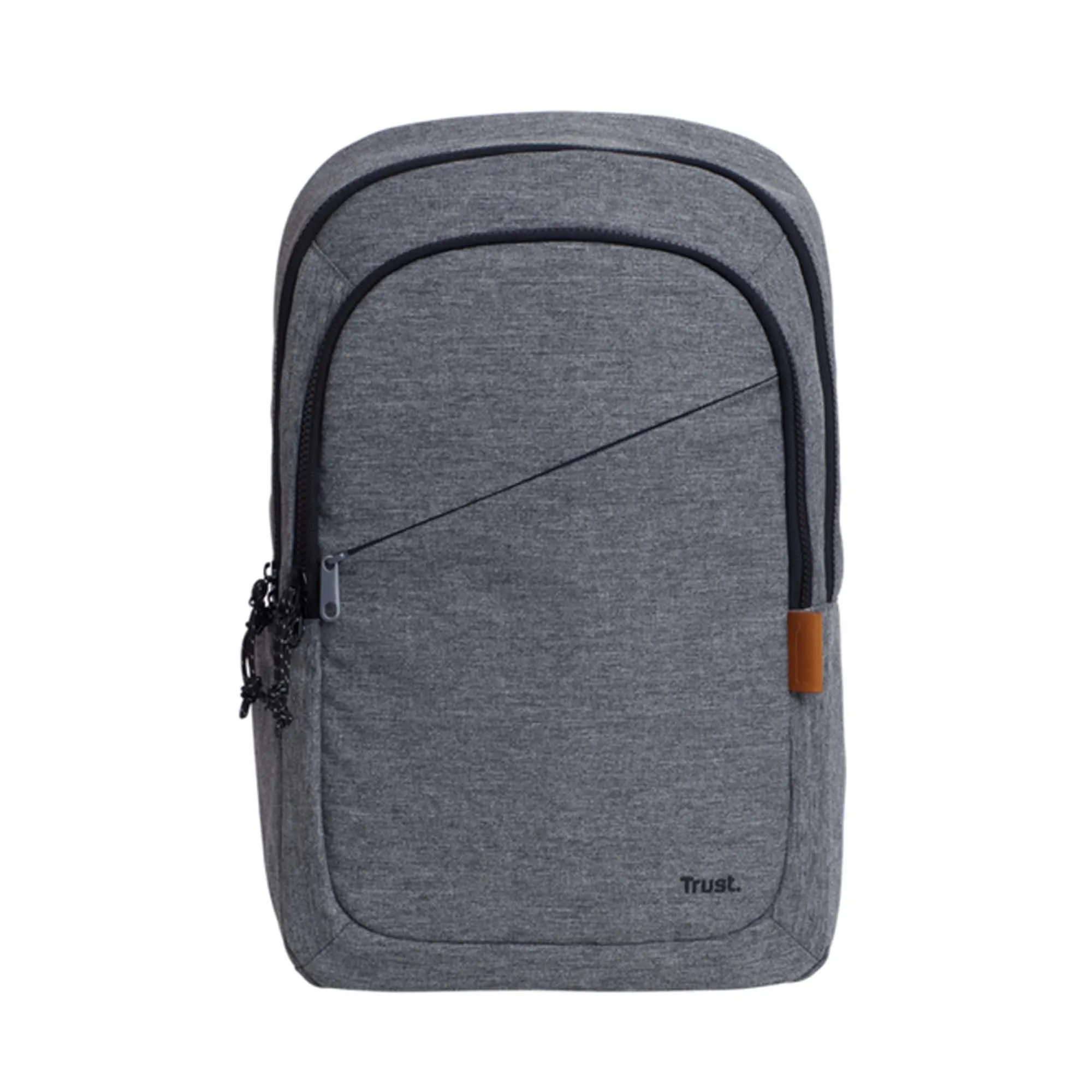 Рюкзак для ноутбука TRUST Avana 16" Laptop Backpack Avana (24981) Рюкзак для ноутбука TRUST Avana 16" Laptop Backpack Avana (24981)