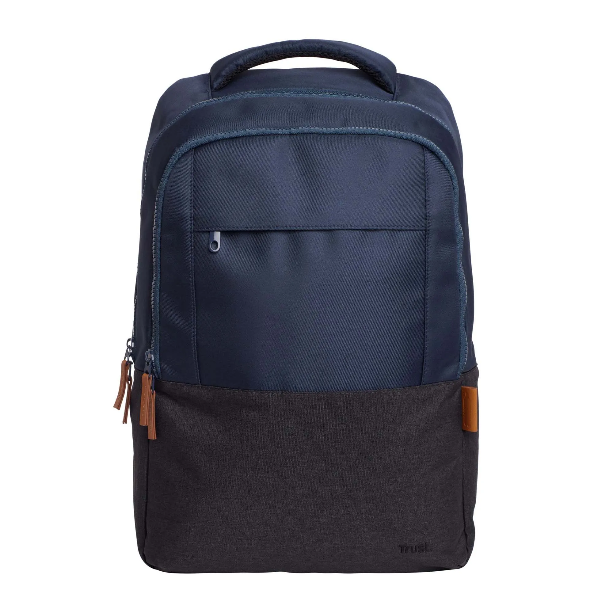 Рюкзак для ноутбука TRUST Lisboa 16" Laptop Backpack Blue (25124)