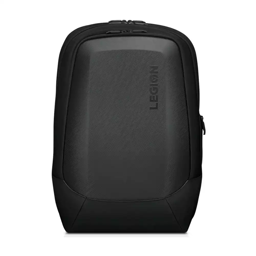 Рюкзак Lenovo Legion 17" Armored для ноутбука (GX40V10007)