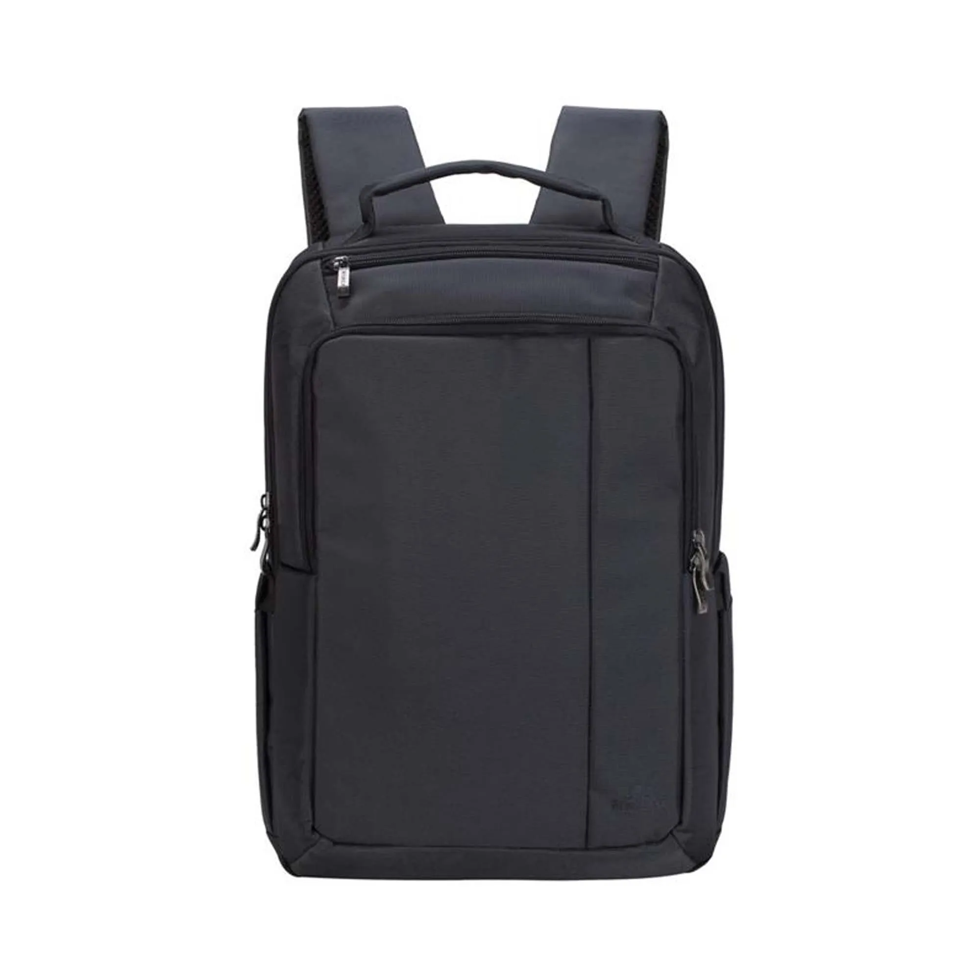 Рюкзак Rivacase 15.6" Black (8062) Рюкзак Rivacase 15.6" Black (8062)