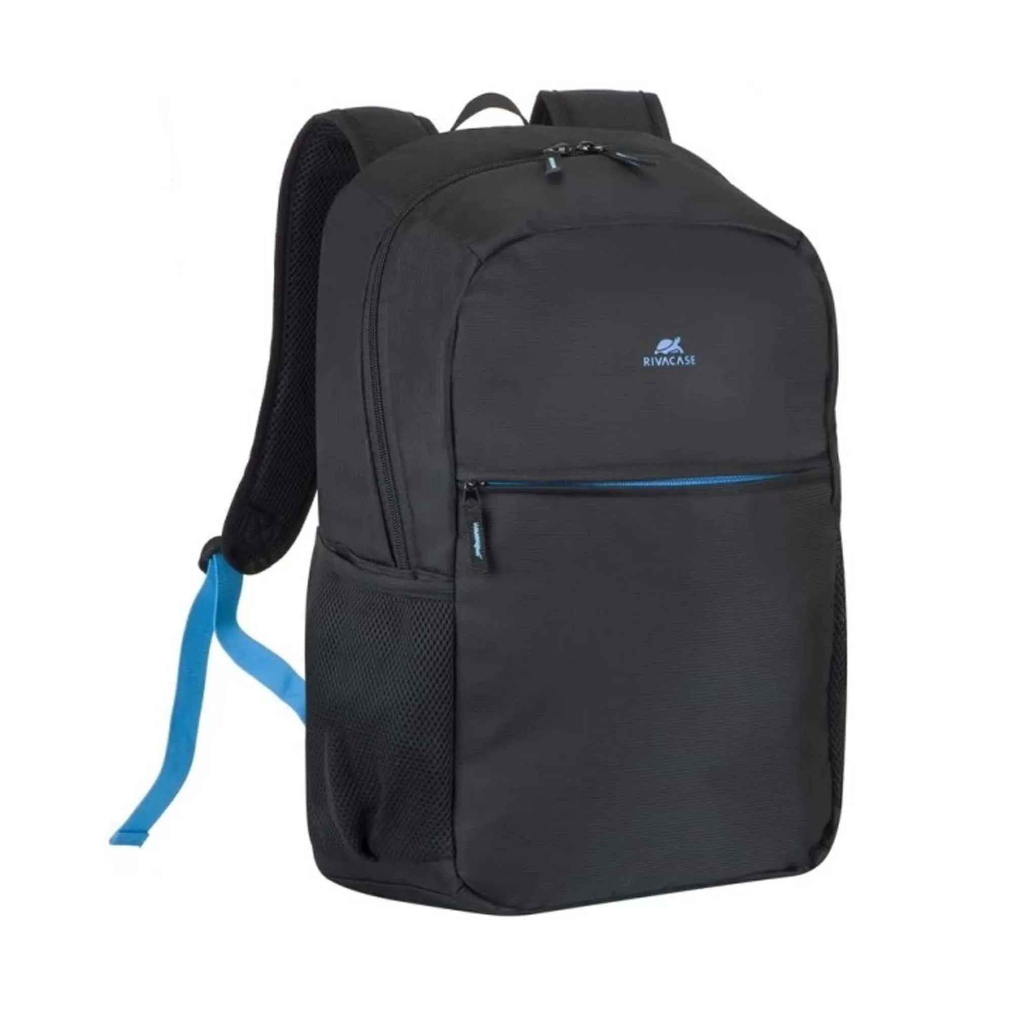 Рюкзак Rivacase 17.3" Black (8069) Рюкзак Rivacase 17.3" Black (8069)