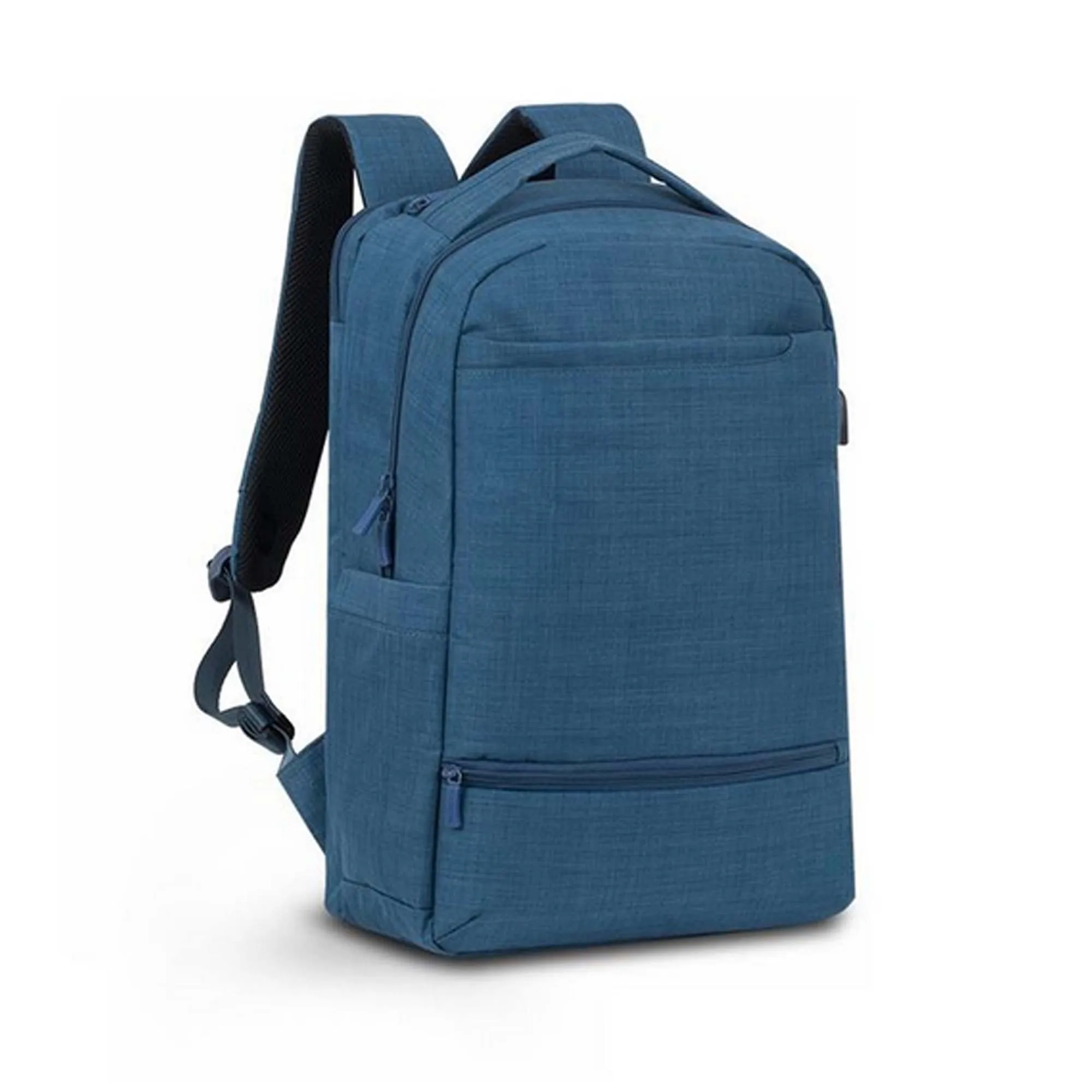 Рюкзак Rivacase 17.3" Blue (8365) Рюкзак Rivacase 17.3" Blue (8365)