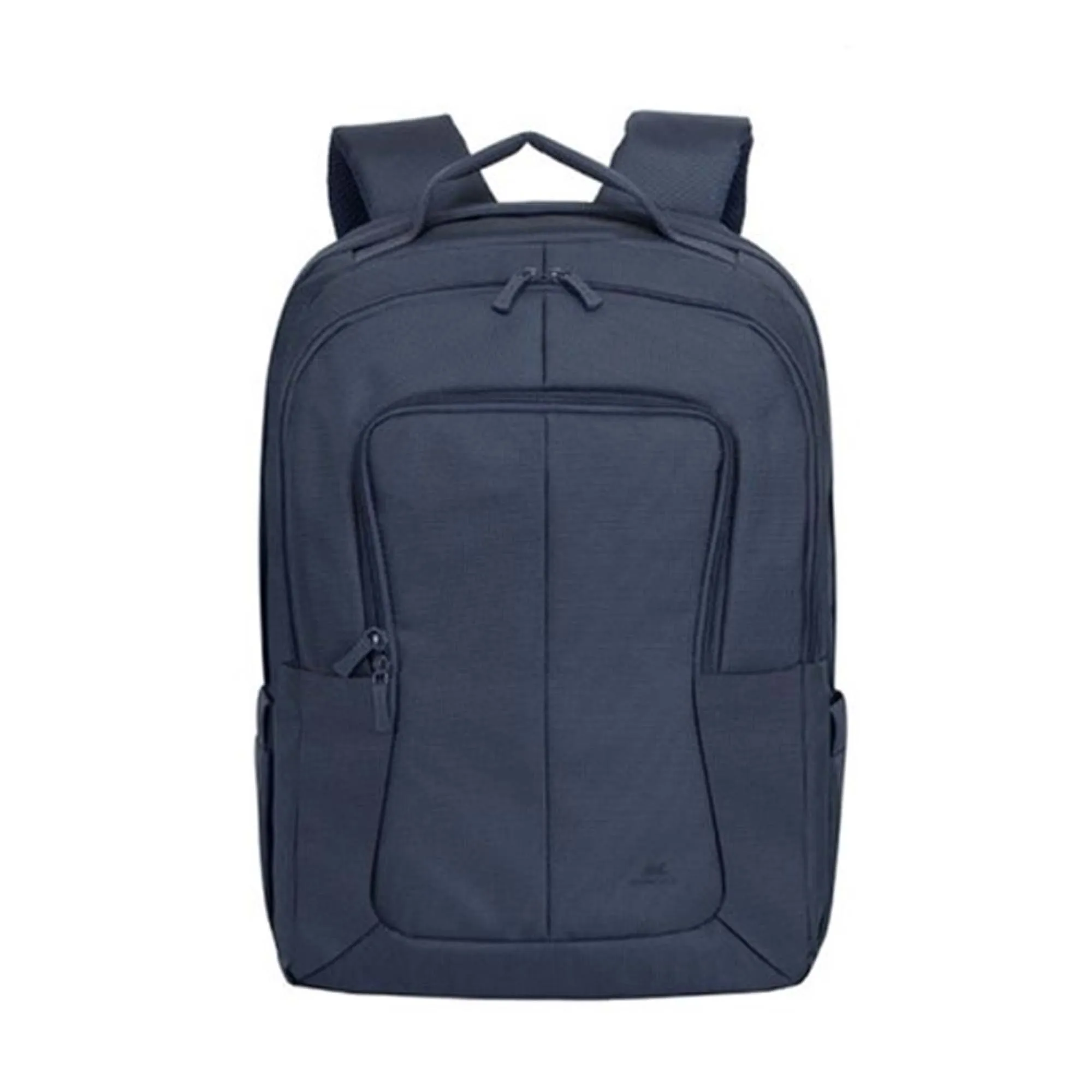 Рюкзак Rivacase 17.3" Dark Blue (8460) Рюкзак Rivacase 17.3" Dark Blue (8460)