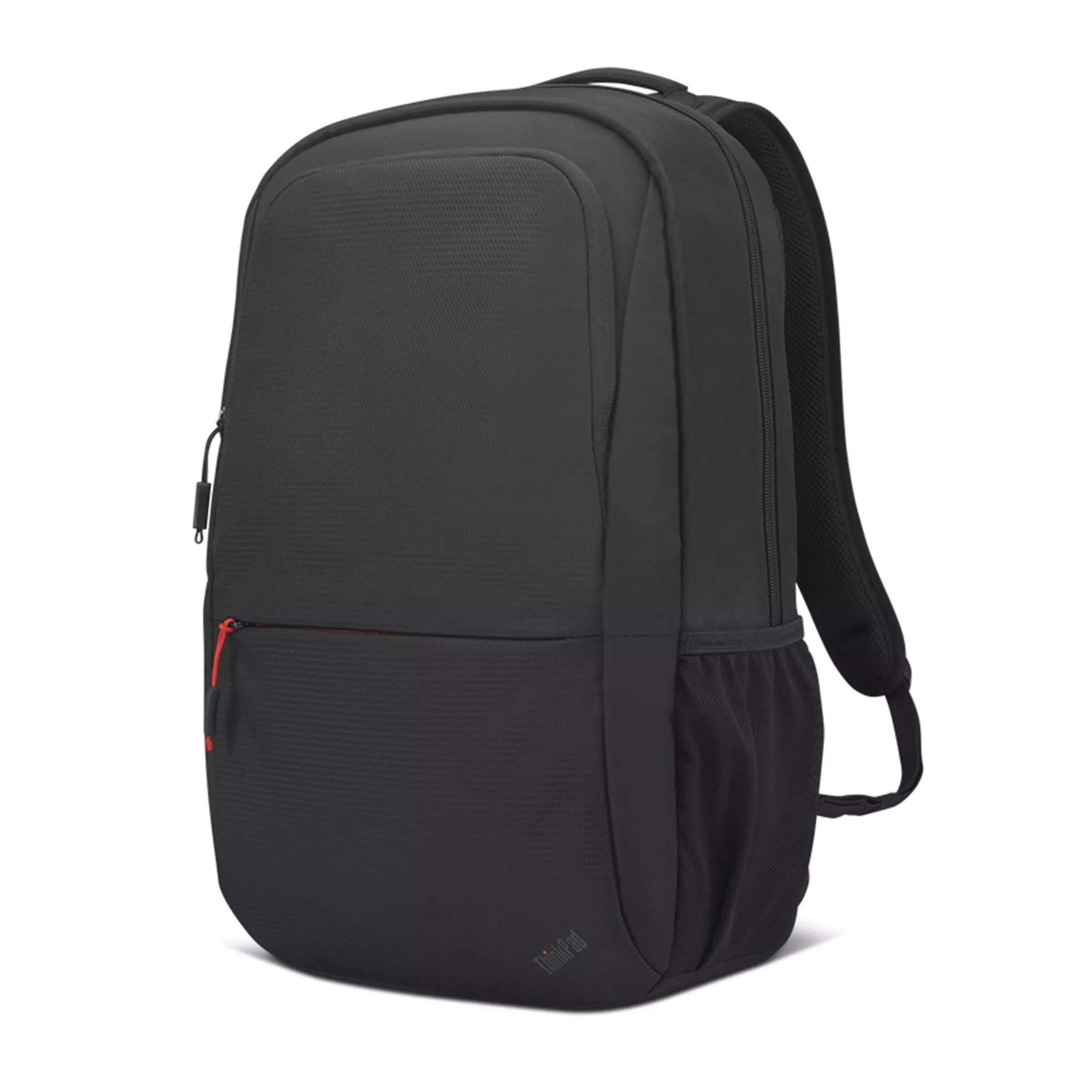 Рюкзак TP Essential Backpack 16" Eco (4X41C12468)