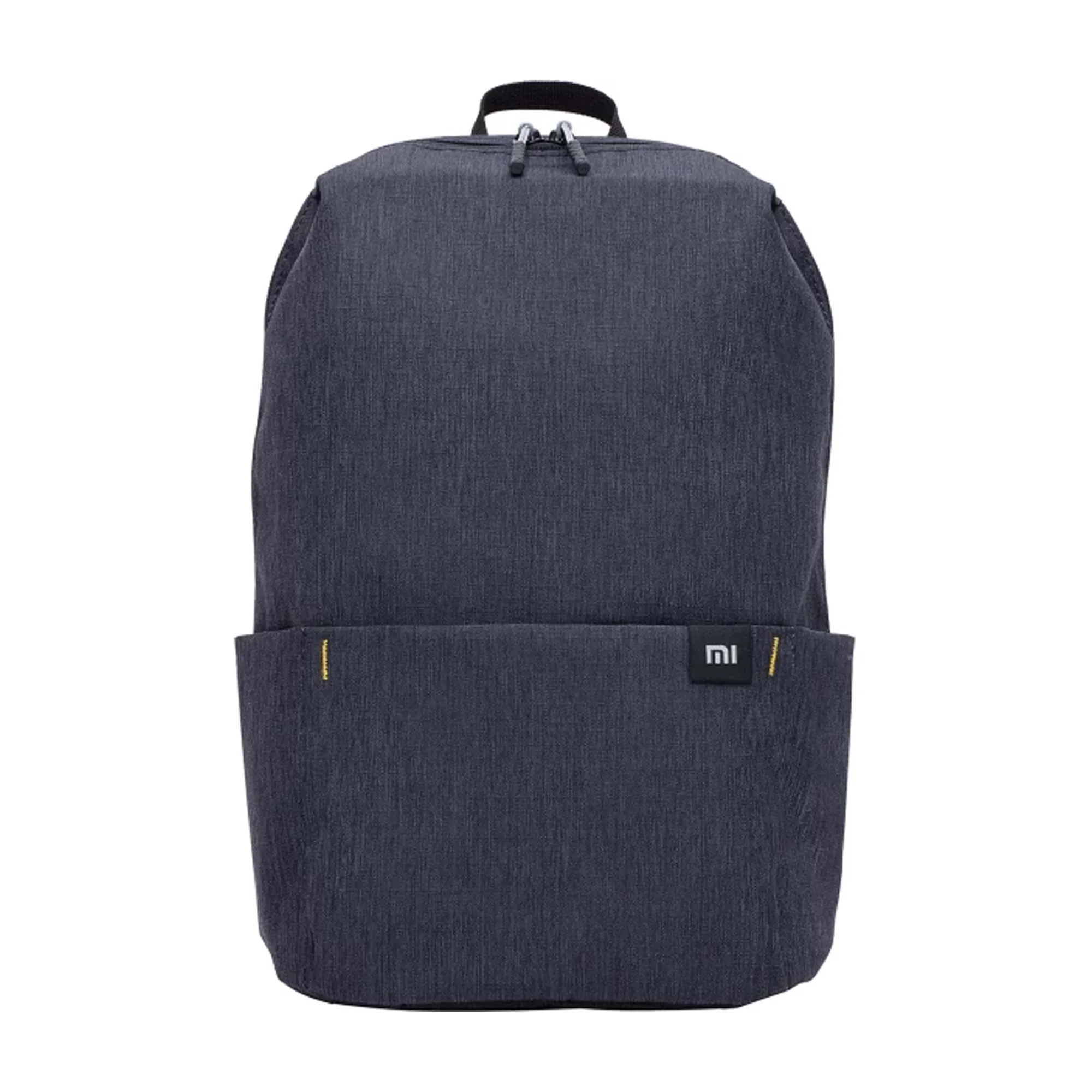 Рюкзак Xiaomi Mi Casual Daypack Black (432673)