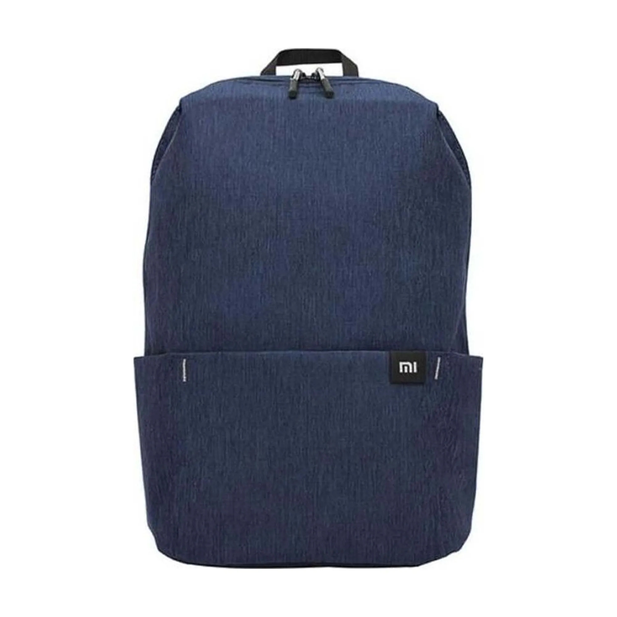 Рюкзак Xiaomi Mi Casual Daypack Dark Blue (696388)