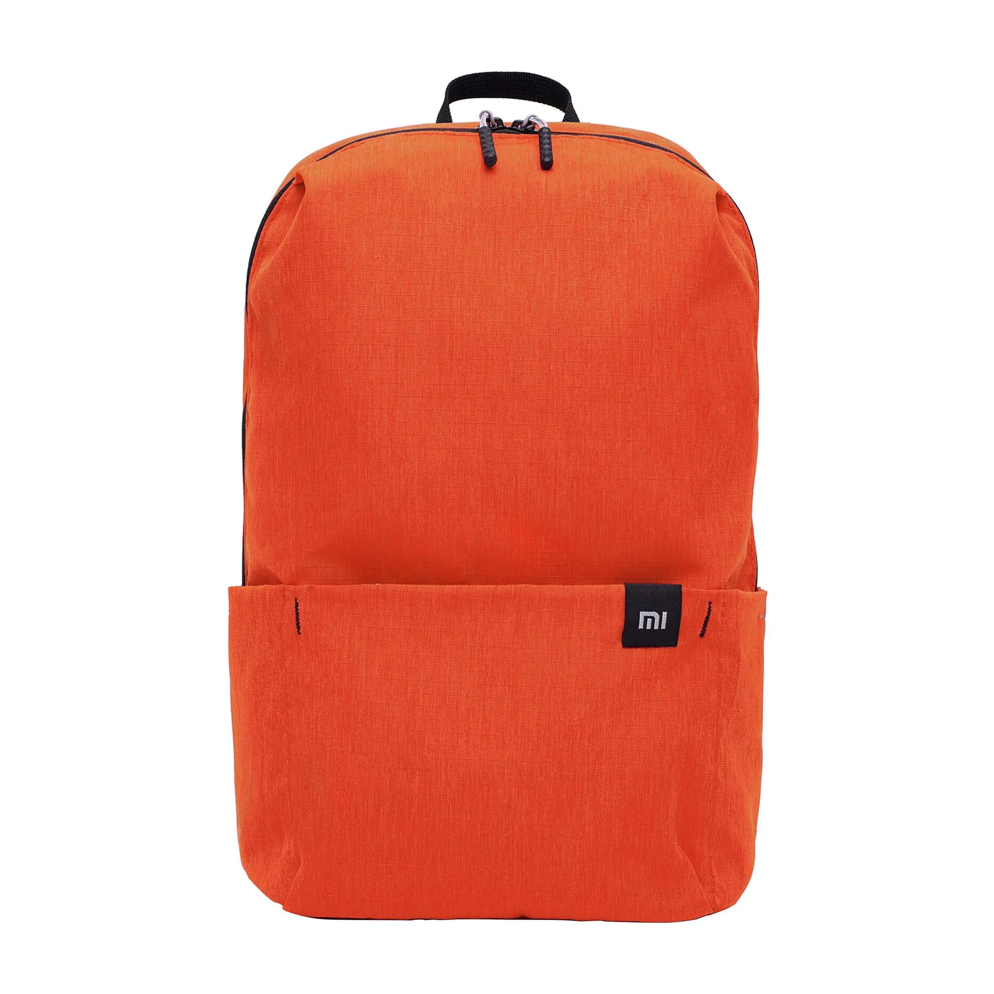 Рюкзак Xiaomi Mi Casual Daypack Orange (432676) Рюкзак Xiaomi Mi Casual Daypack Orange (432676)