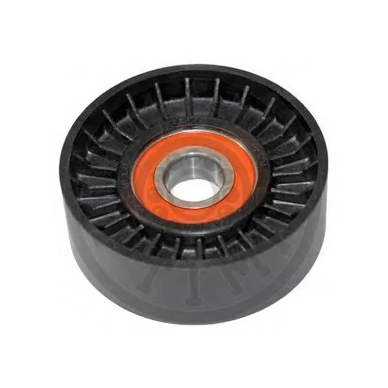 Kia s2441023050 Ролик натягувача ременя ГРМ