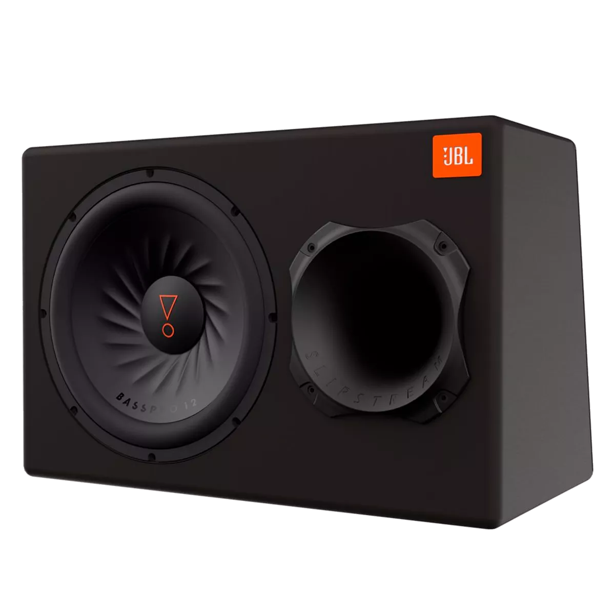 Сабвуфер JBL BassPro 12