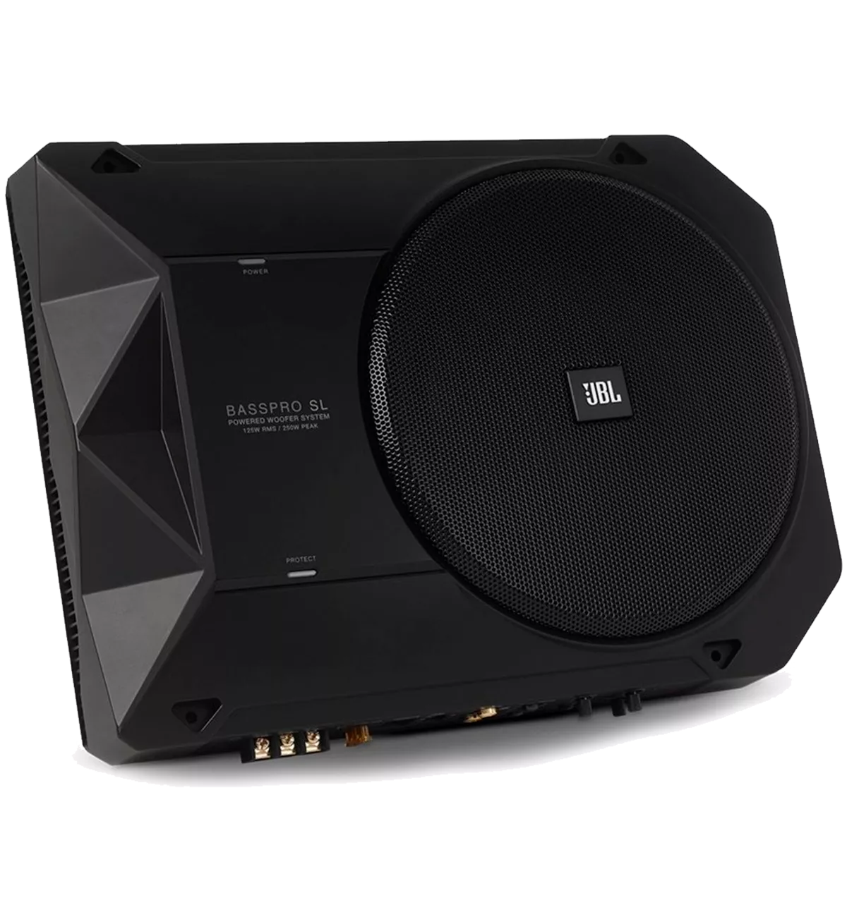 Сабвуфер JBL BassPro SL