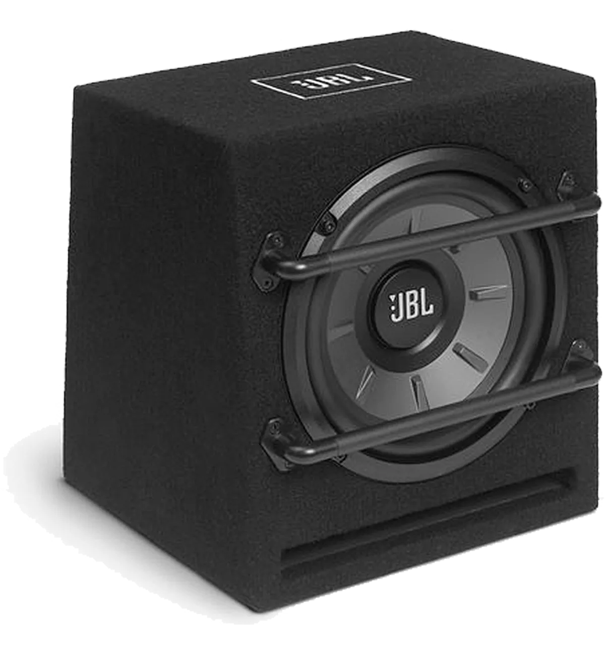 Сабвуфер JBL Stage 800BA