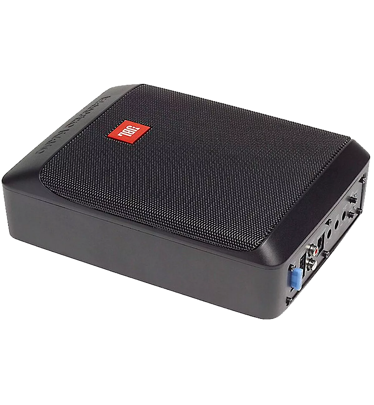 Сабвуфер JBL BassPro SL2 Сабвуфер JBL BassPro SL2
