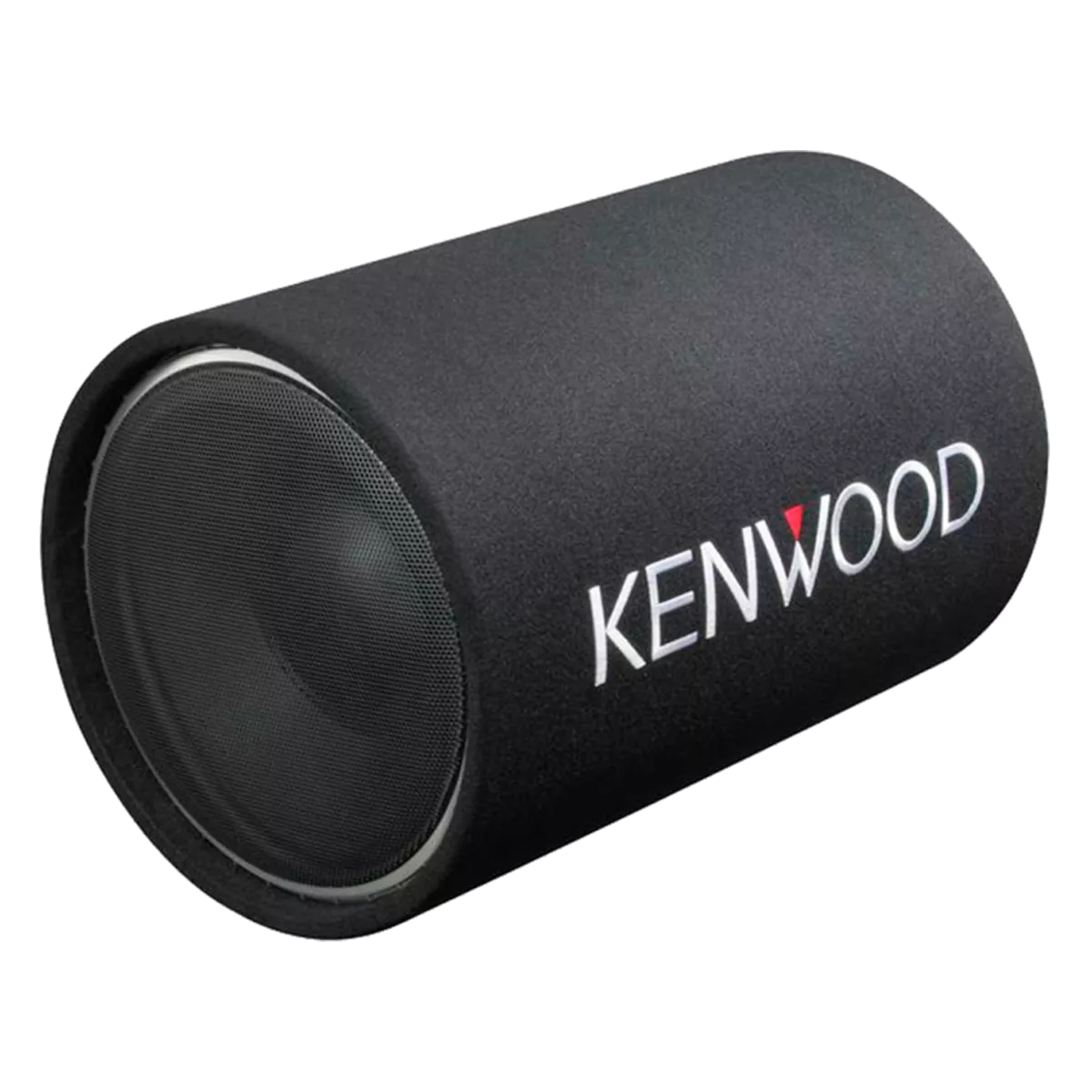 Сабвуферы Kenwood