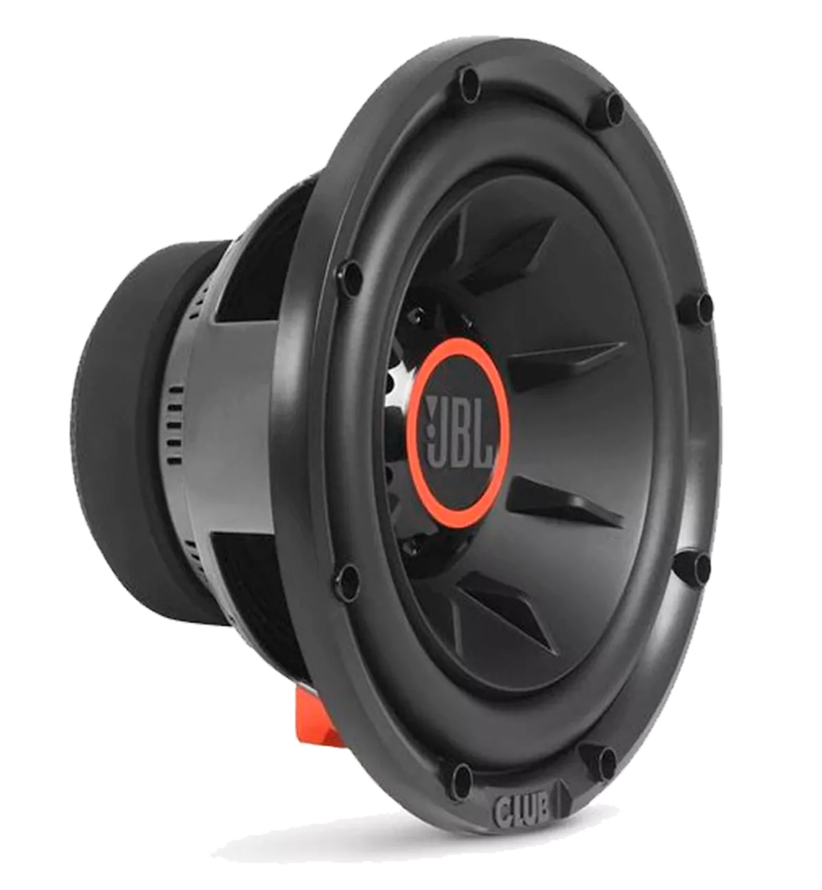 Автоакустика Jbl-car