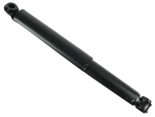 Sachs 110805 Амортизатор