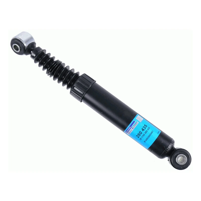 Sachs 280435 Амортизатор