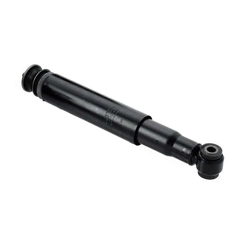 Sachs 310 788 Амортизатор