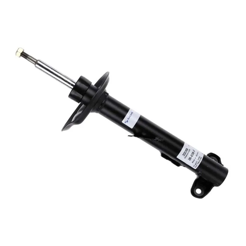 Sachs 312 069 Амортизатор