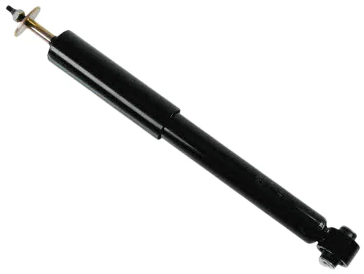 Sachs 313398 Амортизатор