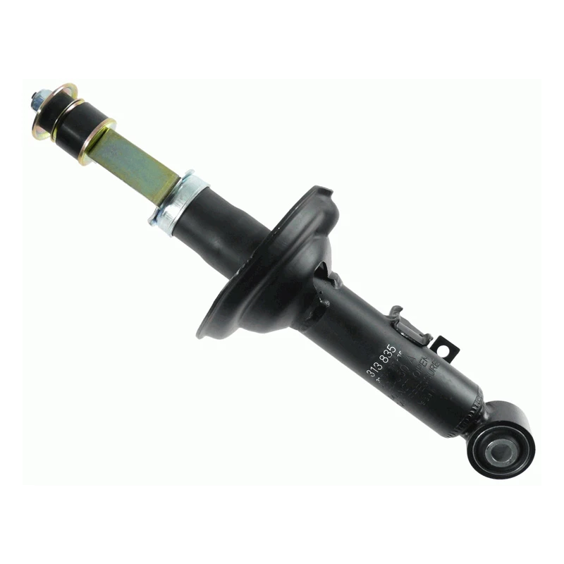 Sachs 313835 Амортизатор Sachs 313835 Амортизатор