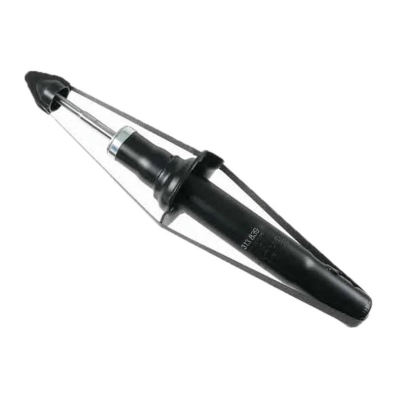 Sachs 313 839 Амортизатор