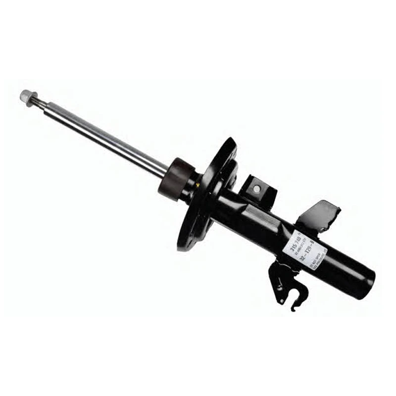 Sachs 315740 Амортизатор